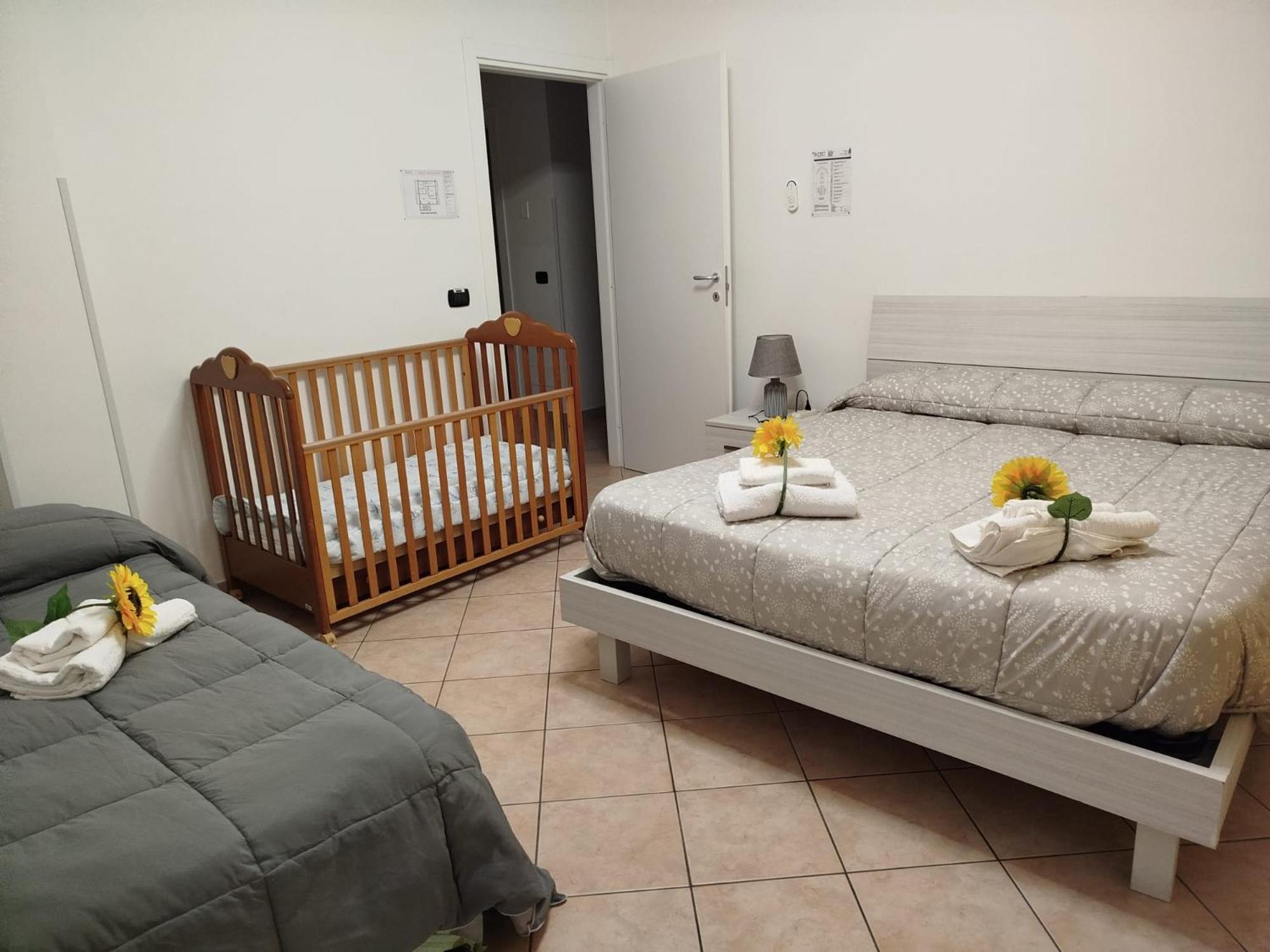 Casa Vacanze Gala Fiumicino Ngoại thất bức ảnh